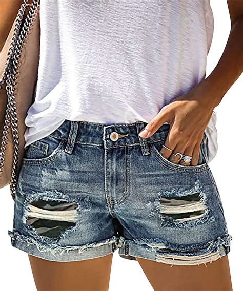 pantaloni prada offerte|Pantaloni, Pantaloncini e Shorts da Donna .